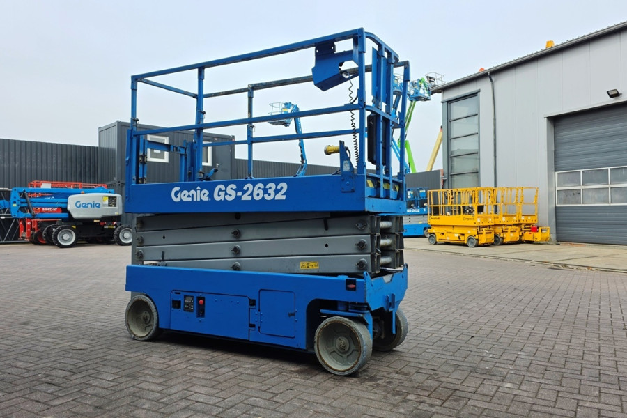 genie-gs-2632-nr-90696-2-17746264901yZ5k.jpg