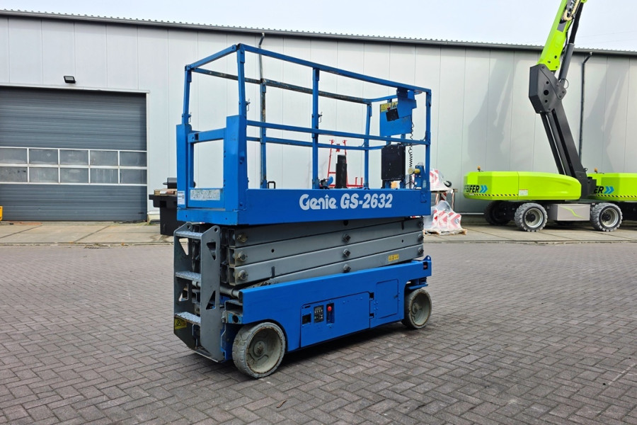 genie-gs-2632-nr-90696-3-1774626490gU9bw.jpg