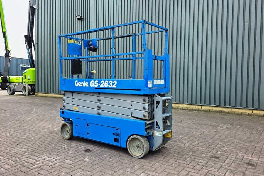 genie-gs-2632-nr-90696-4-1774626490e8BLc.jpg