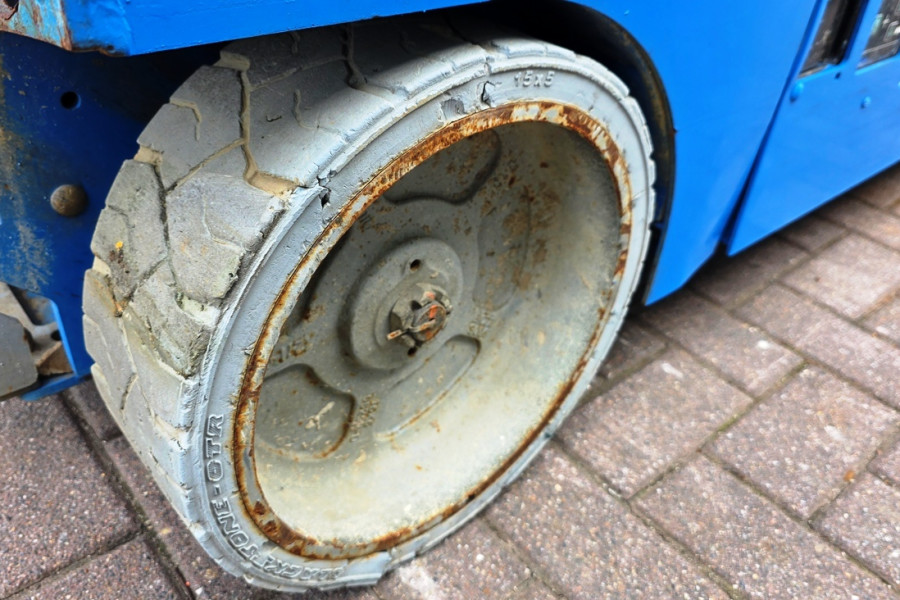 genie-gs-2632-nr-90696-8-17746264911S7Ao.jpg
