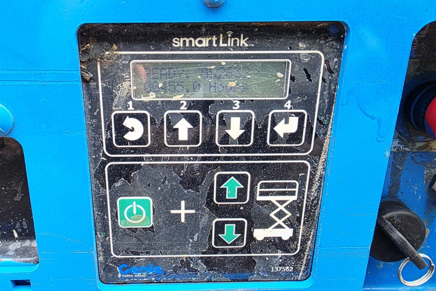 genie-gs-2632-nr-90696-9-1774626491ktauK.jpg