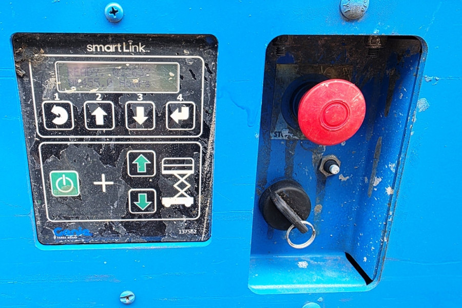 genie-gs-2632-nr-90696-10-1774626491hRfgP.jpg