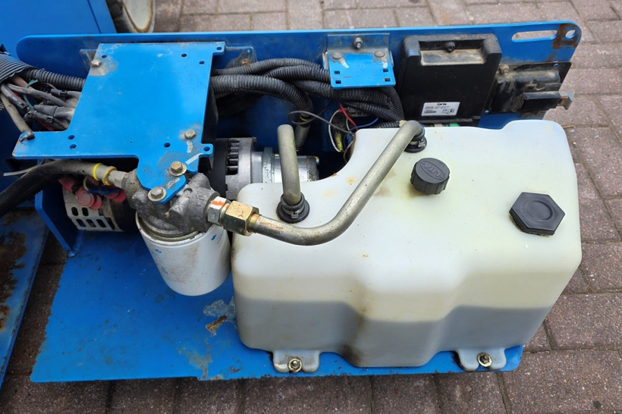 genie-gs-2632-nr-90696-11-1774626492u2f4V.jpg