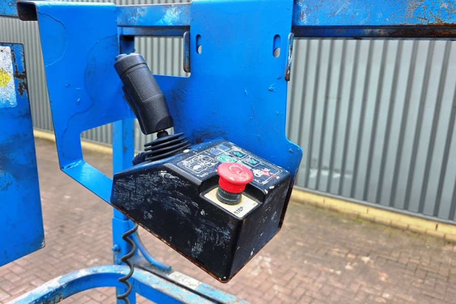 genie-gs-2632-nr-90696-13-1774626492GV5hG.jpg