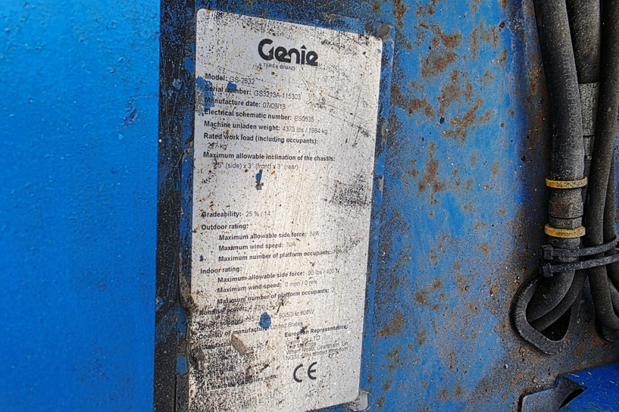 genie-gs-2632-nr-90696-14-17746264920WENg.jpg