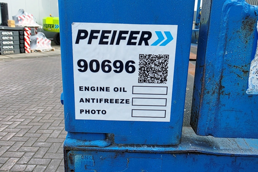 genie-gs-2632-nr-90696-16-1774626493RMrPq.jpg