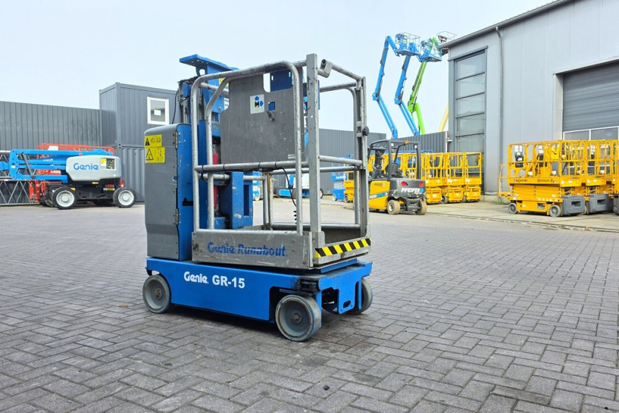 genie-gr15-2014-nr-90643-2-17748695100FwqH.jpg
