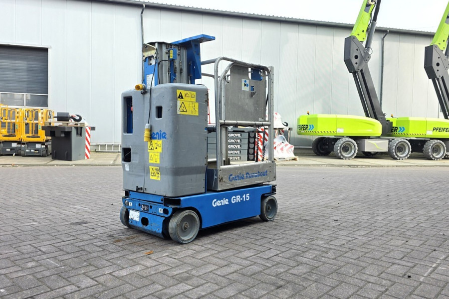 genie-gr15-2014-nr-90643-3-1774869510SgOgA.jpg
