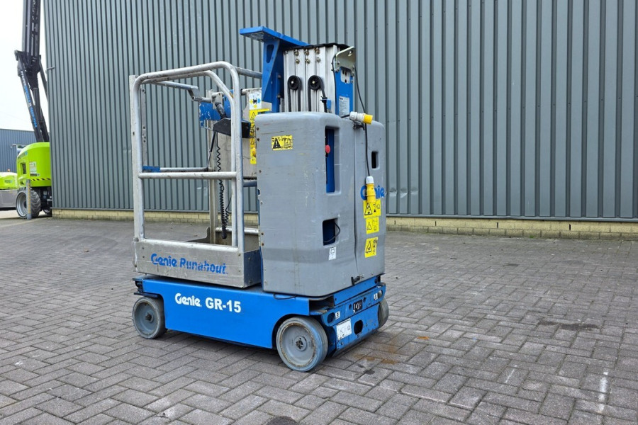 genie-gr15-2014-nr-90643-4-1774869510ELUNO.jpg