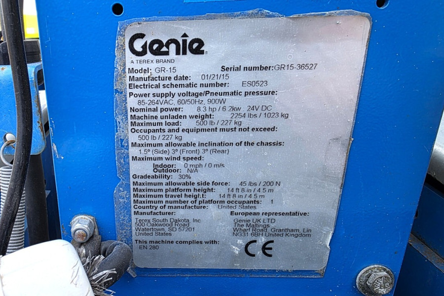 genie-gr15-2014-nr-90643-14-1774869512Fcq01.jpg