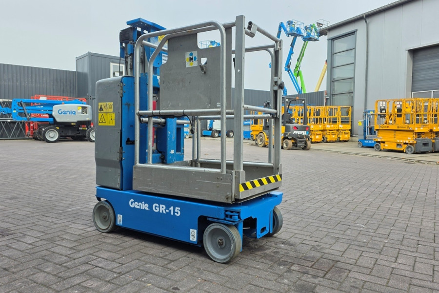 genie-gr15-2014-nr-90464-2-1774872538Xx2tj.jpg