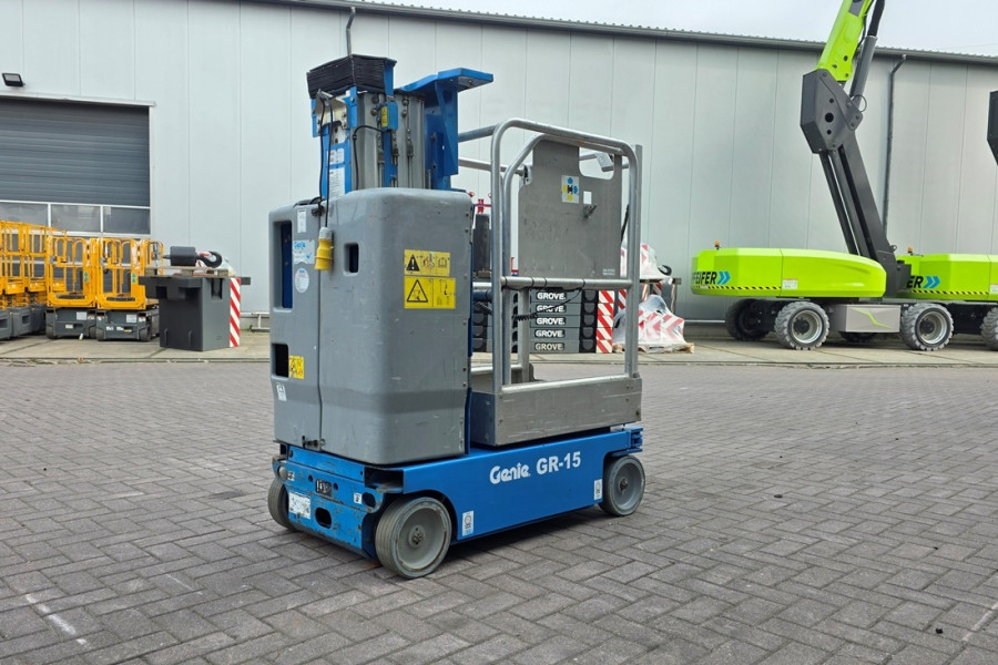 genie-gr15-2014-nr-90464-3-1774872538NFpq9.jpg