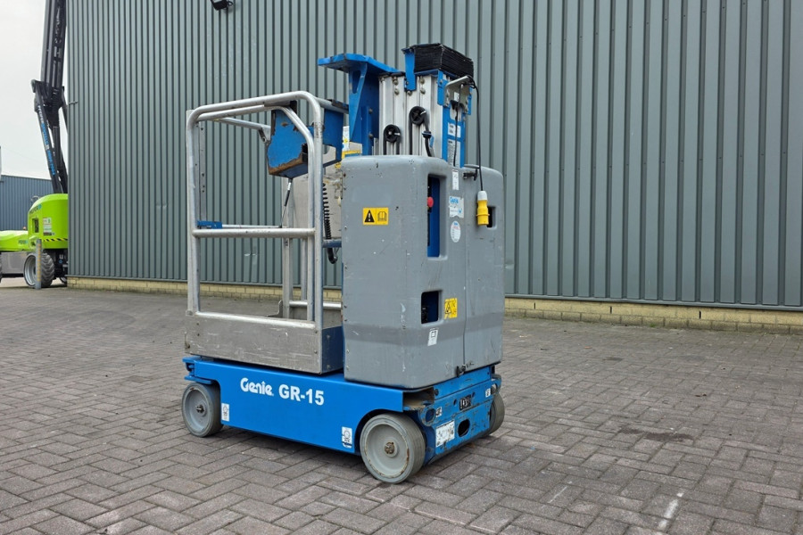 genie-gr15-2014-nr-90464-4-1774872539wNKAs.jpg
