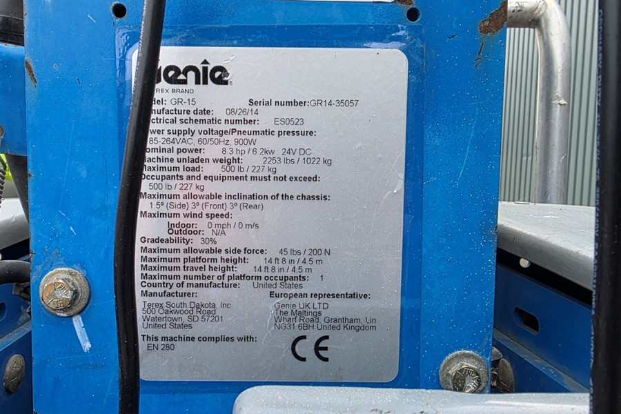 genie-gr15-2014-nr-90464-5-17748725396VoWU.jpg