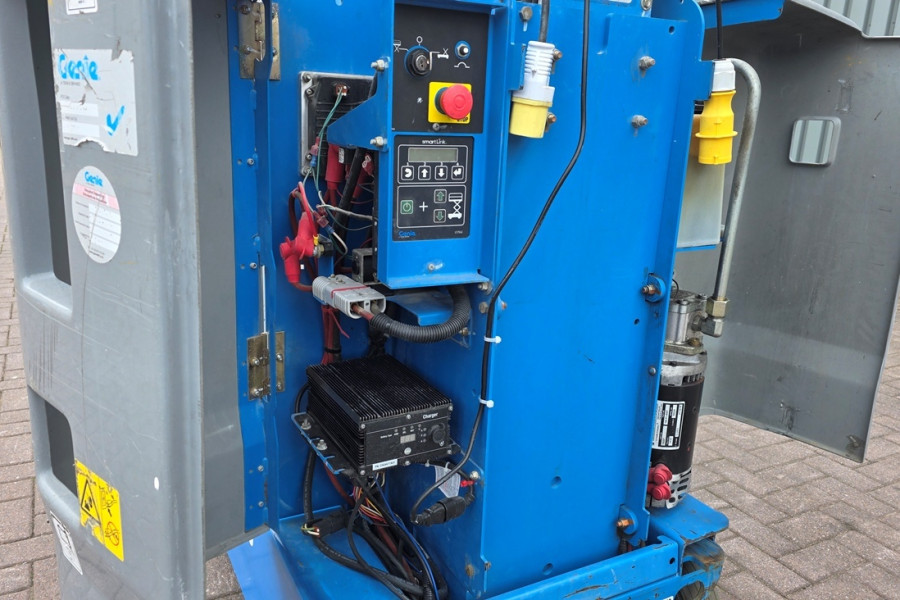 genie-gr15-2014-nr-90464-7-1774872539MJsSs.jpg