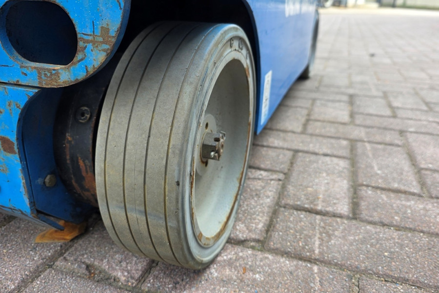genie-gr15-2014-nr-90464-8-1774872540KmRf7.jpg