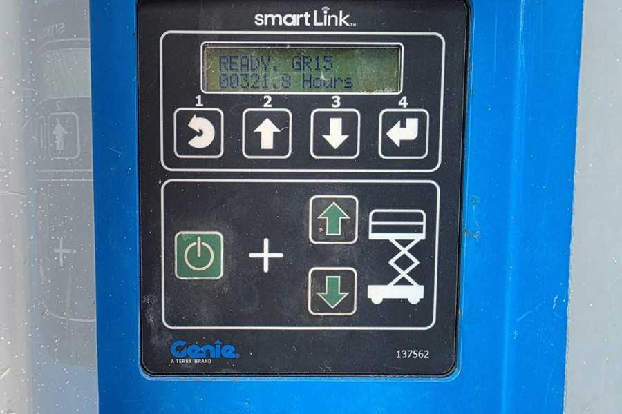 genie-gr15-2014-nr-90464-12-1774872540Y9CUS.jpg