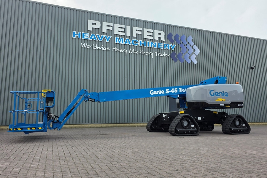 genie-s45xc-trax-2026-nr-64178-1-1774879108ligow.jpg