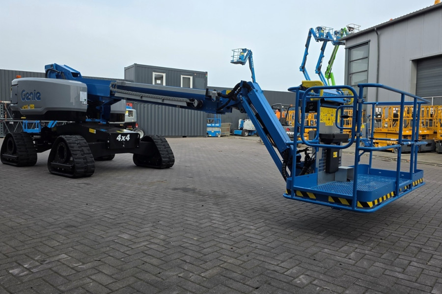 genie-s45xc-trax-2026-nr-64178-2-1774879120wdAU0.jpg