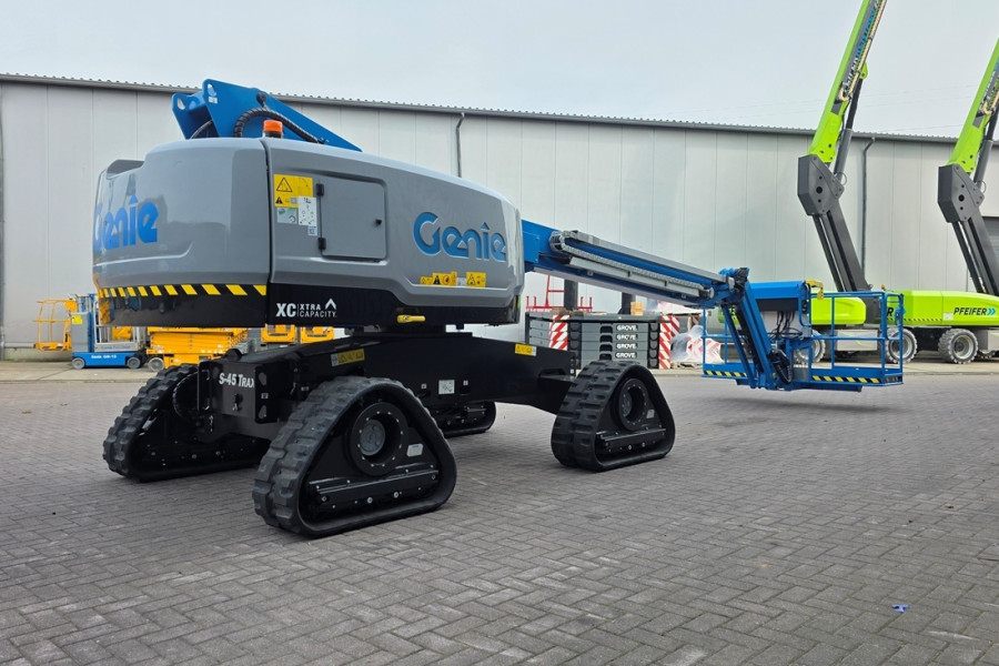 genie-s45xc-trax-2026-nr-64178-3-1774879120RyAd5.jpg