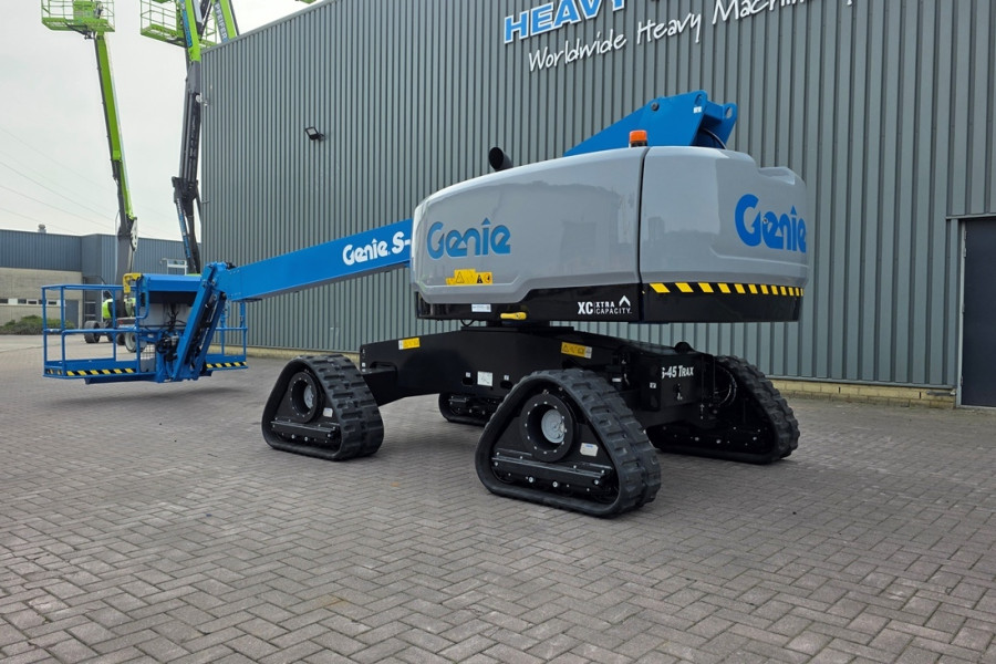 genie-s45xc-trax-2026-nr-64178-4-1774879120bxCZl.jpg