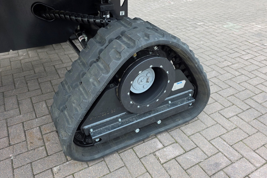 genie-s45xc-trax-2026-nr-64178-5-1774879120BXcZl.jpg
