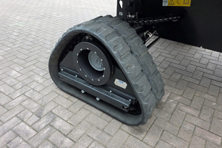 genie-s45xc-trax-2026-nr-64178-7-1774879121W9pJQ.jpg
