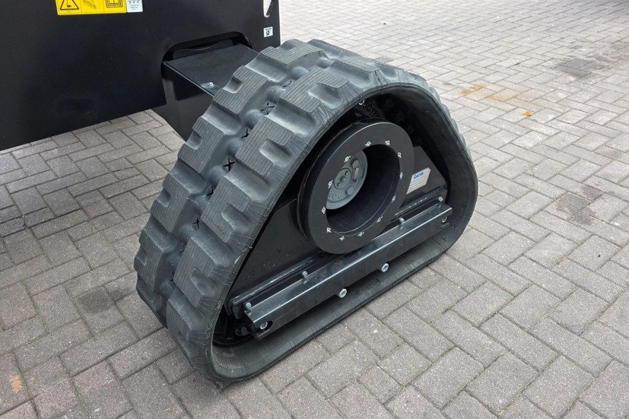 genie-s45xc-trax-2026-nr-64178-8-1774879121AHrAA.jpg