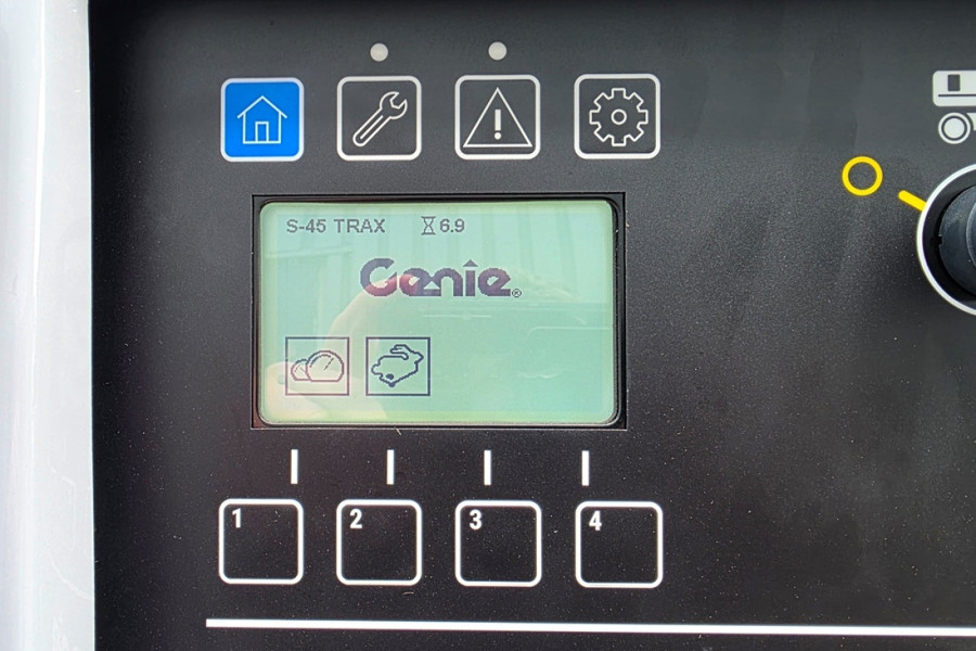 genie-s45xc-trax-2026-nr-64178-11-1774879122TN5QG.jpg