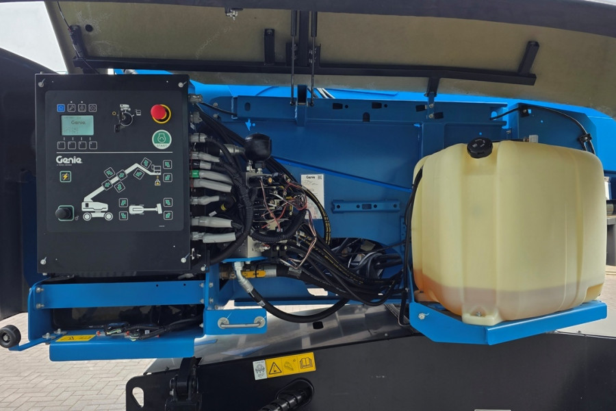 genie-s45xc-trax-2026-nr-64178-12-1774879122HVInR.jpg