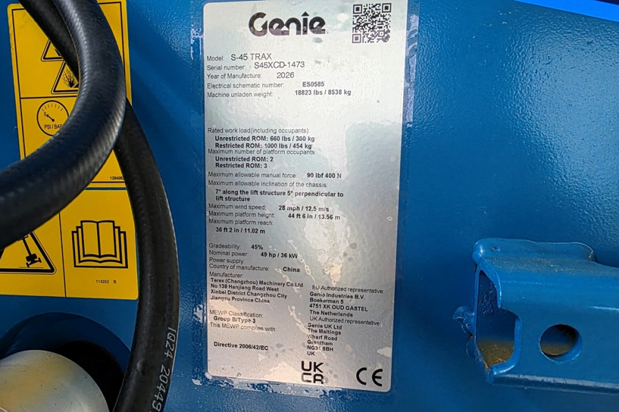 genie-s45xc-trax-2026-nr-64178-13-17748791228Ik1l.jpg