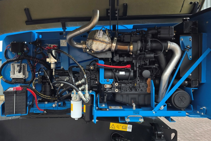 genie-s45xc-trax-2026-nr-64178-14-1774879122iZSdk.jpg