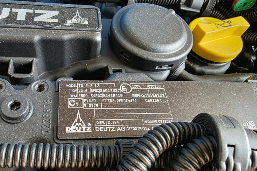 genie-s45xc-trax-2026-nr-64178-15-1774879123sBehl.jpg