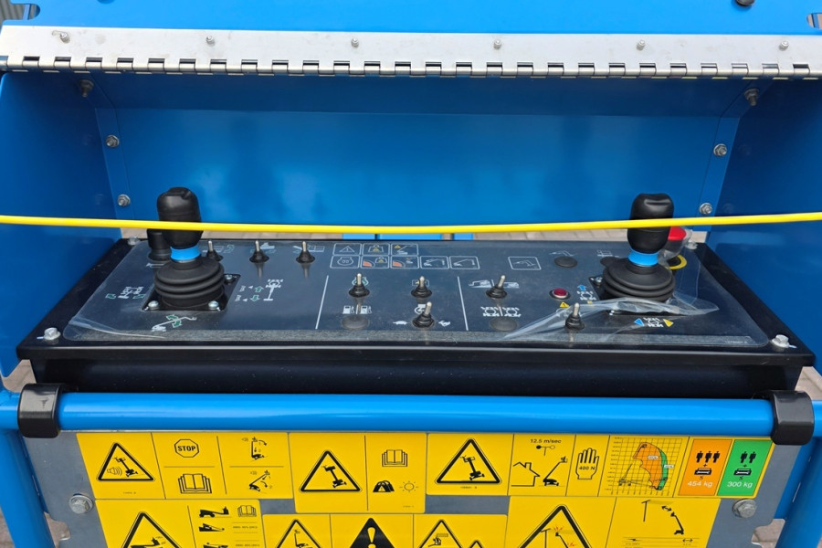 genie-s45xc-trax-2026-nr-64178-16-1774879123UkT6V.jpg