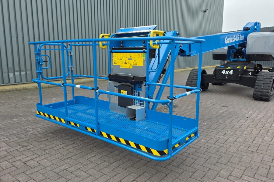 genie-s45xc-trax-2026-nr-64178-17-1774879123Txh6y.jpg