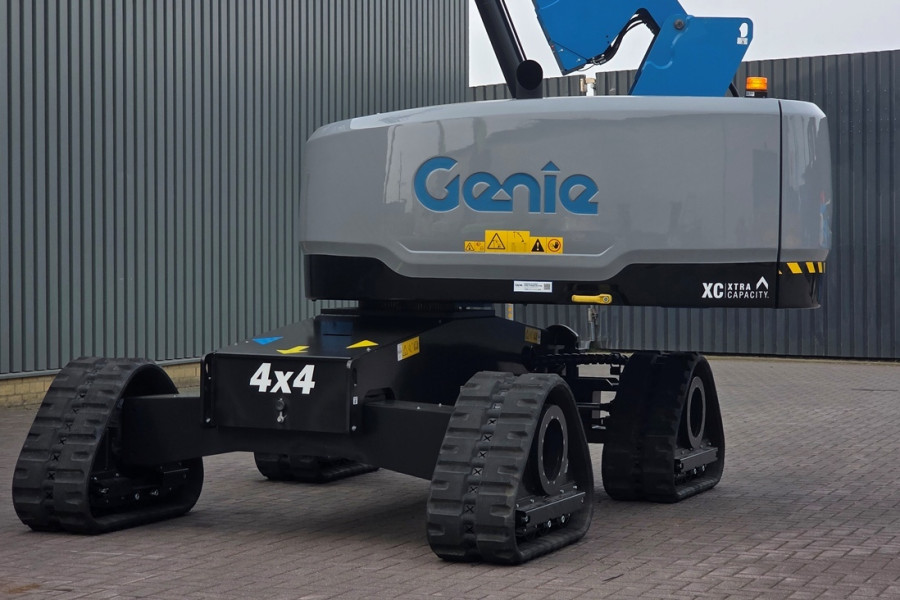 genie-s45xc-trax-2026-nr-64178-20-1774879124fJg40.jpg