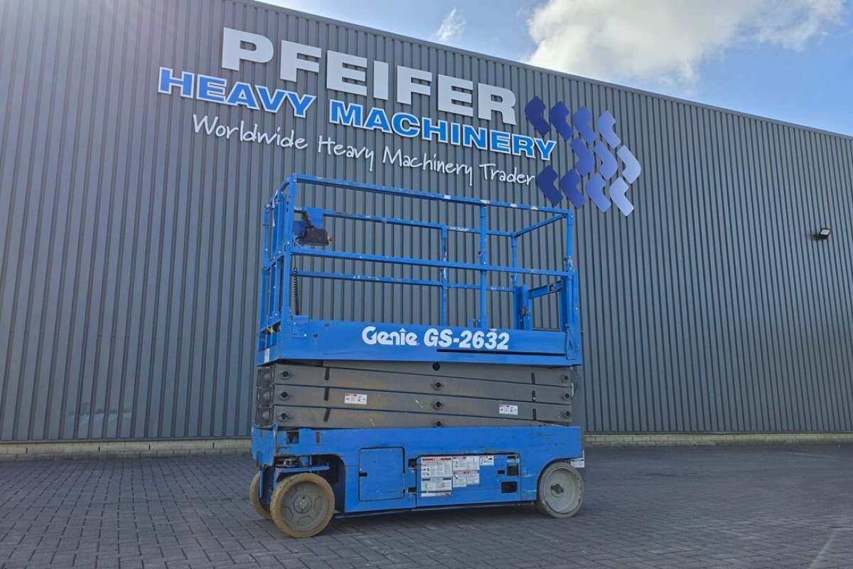 genie-gs2632-2011-nr-90782-1-1775050793ollNr.jpg