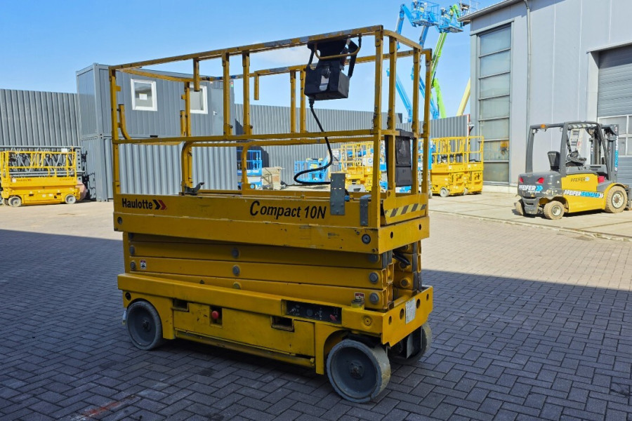 haulotte-compact-10n-2014-nr-90629-2-1775051587JSZnr.jpg