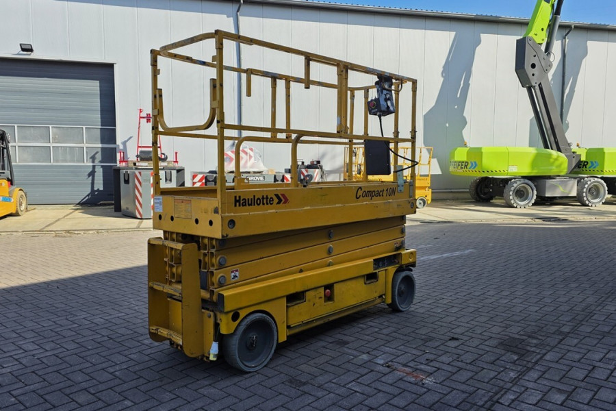 haulotte-compact-10n-2014-nr-90629-3-1775051587mvGg8.jpg