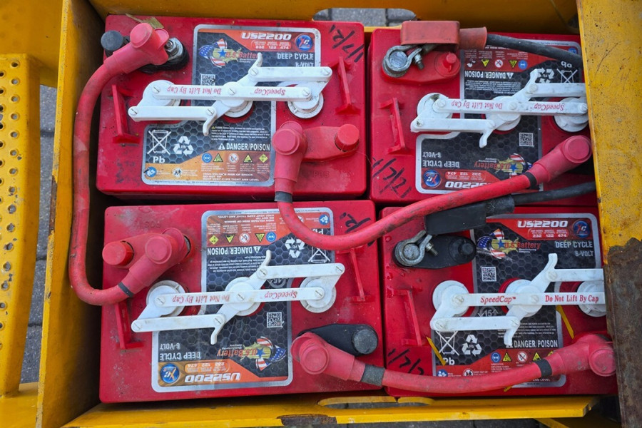 haulotte-compact-10n-2014-nr-90629-5-1775051588gclQN.jpg