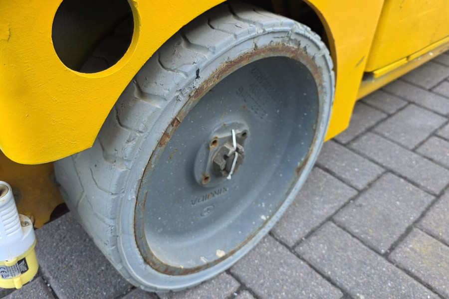 haulotte-compact-10n-2014-nr-90629-7-17750515883PCEg.jpg