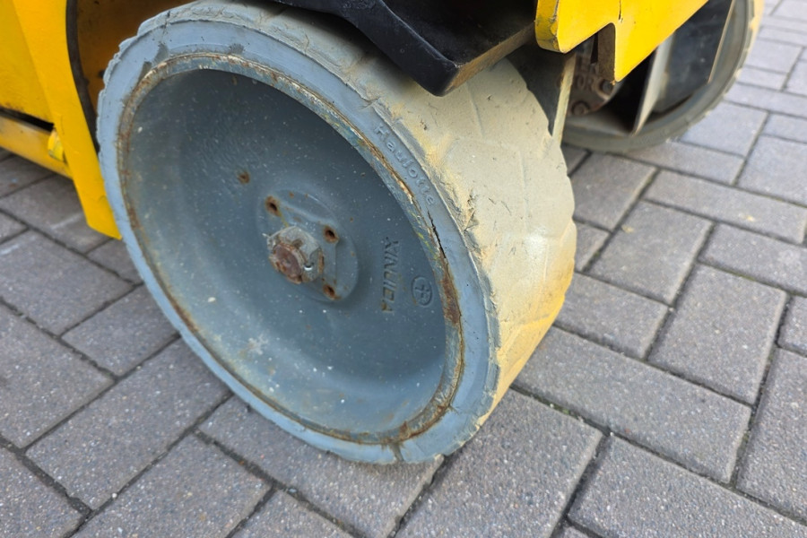 haulotte-compact-10n-2014-nr-90629-8-1775051589ufUpD.jpg