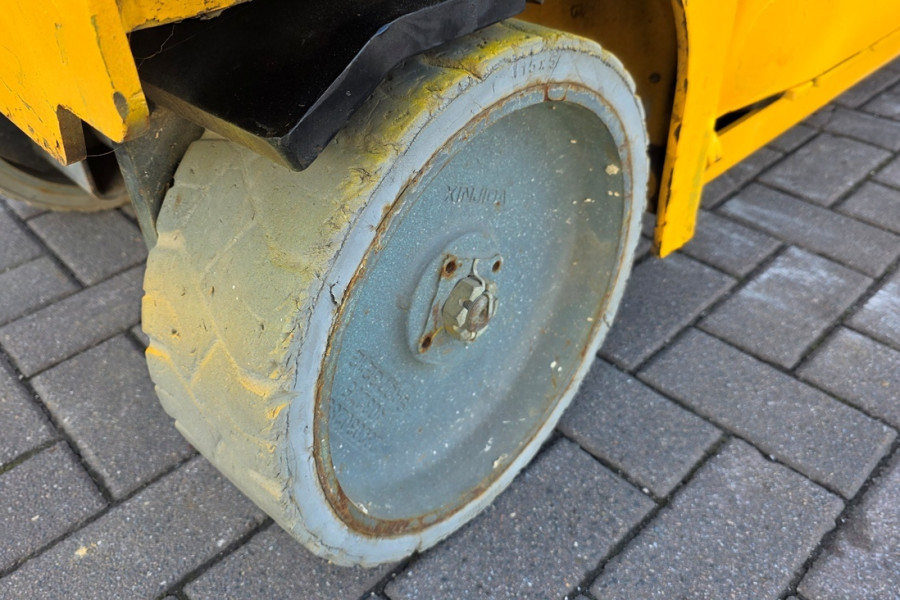 haulotte-compact-10n-2014-nr-90629-9-1775051589pcJVs.jpg