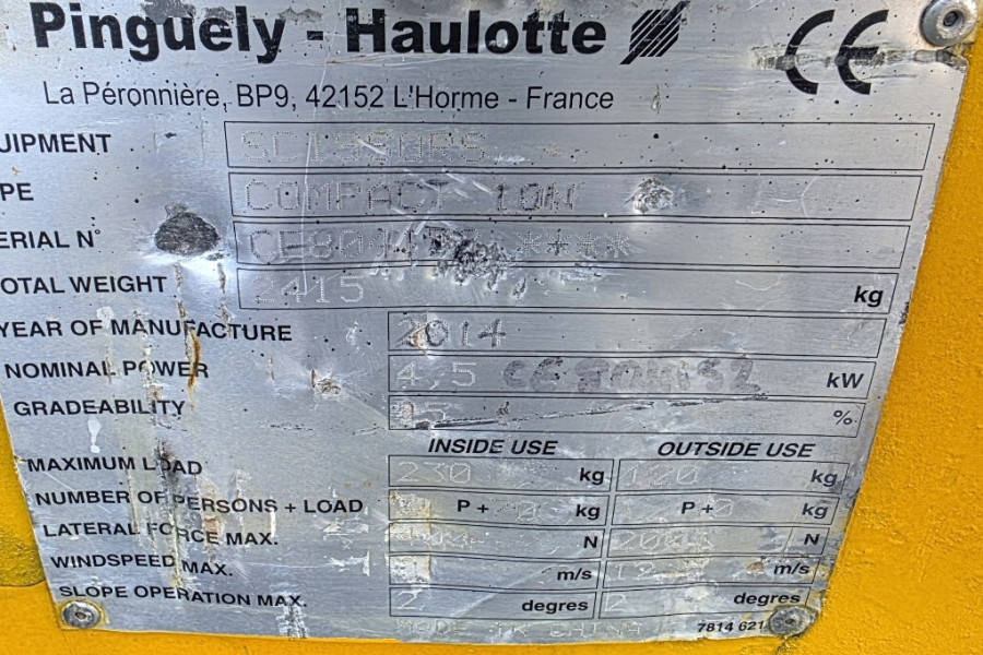 haulotte-compact-10n-2014-nr-90629-10-1775051589VpxYL.jpg