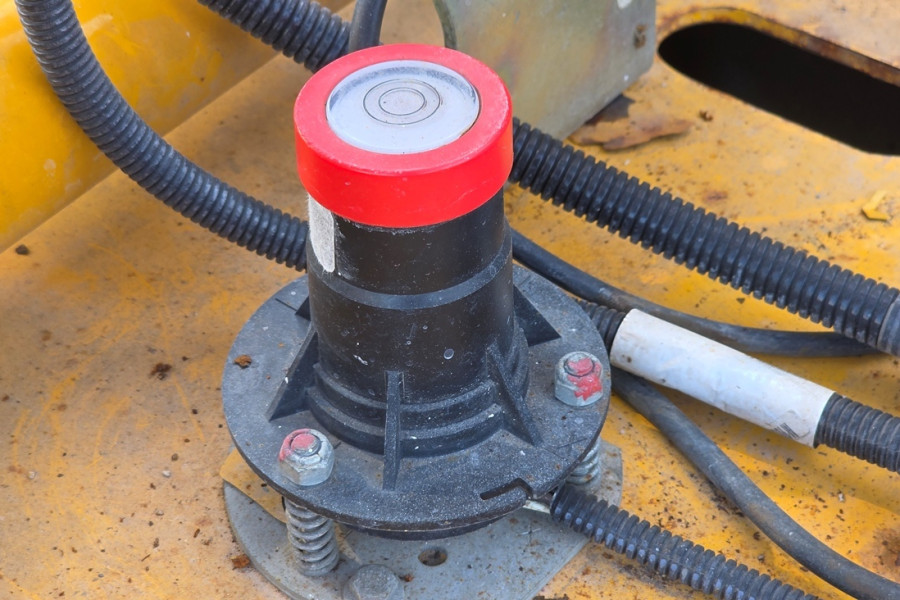 haulotte-compact-10n-2014-nr-90629-12-1775051589Bgg48.jpg