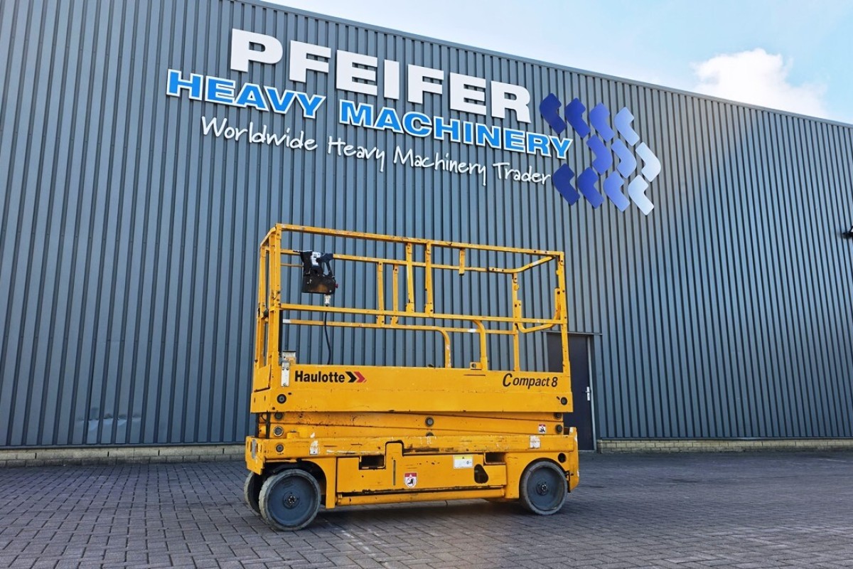 haulotte-compact-8-nr-90584-1-17750539381bMYX.jpg