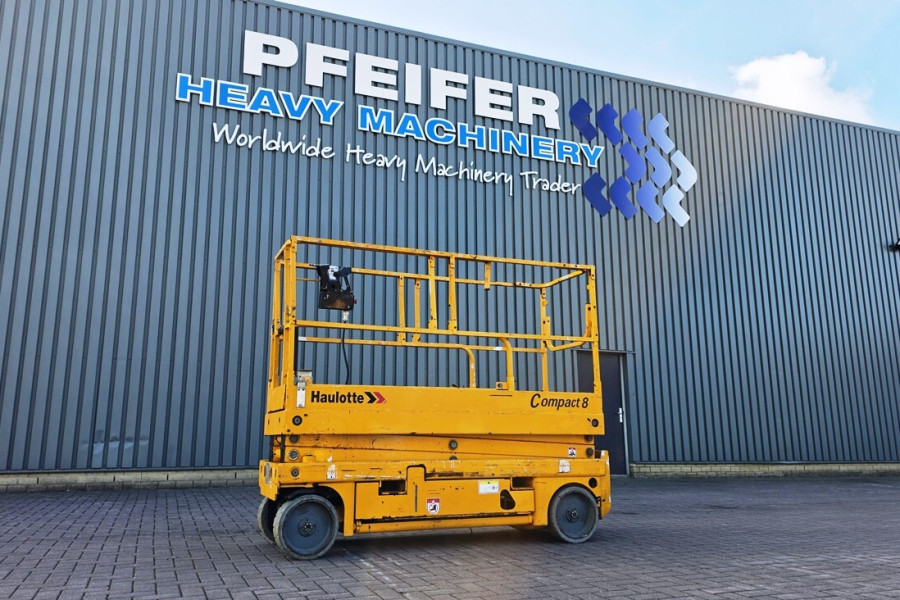 haulotte-compact-8-nr-90584-1-17750539381bMYX.jpg