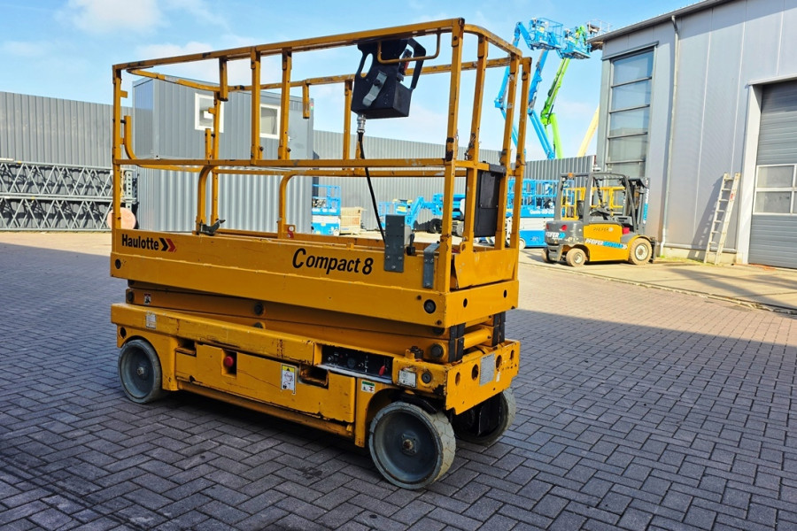haulotte-compact-8-nr-90584-2-1775053953Si9zO.jpg