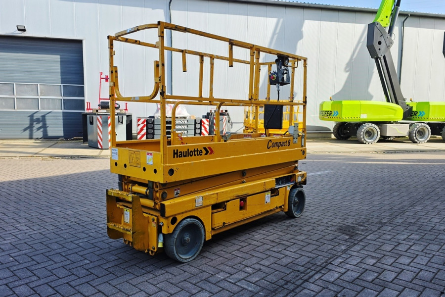 haulotte-compact-8-nr-90584-3-1775053953sIjZ0.jpg