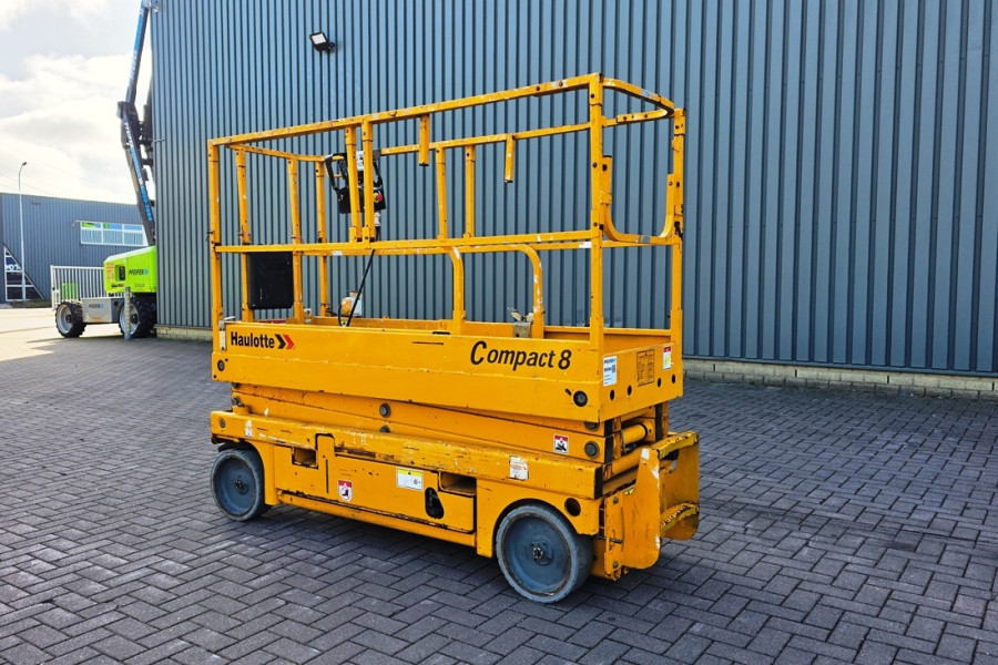 haulotte-compact-8-nr-90584-4-1775053953ZQSZA.jpg